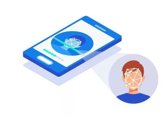 刷臉支付安全嗎？人工智能的未來發(fā)展怎么樣？