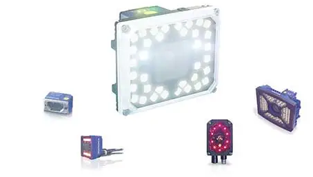 Datalogic得利捷新型超寬視角Matrix 320讀碼器增強(qiáng)自動(dòng)化和物流行業(yè)的可追溯性！