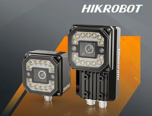 ?？抵悄茏x碼器ID3050/5050 - 六路光源控制，性能卓越！