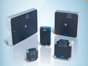 RFID | ISO/IEC 18000-6C協(xié)議，你了解嗎？