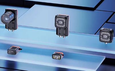 包裝行業案例合集|HIKROBOT?？礢C智能相機高效與品質的雙重締造者！