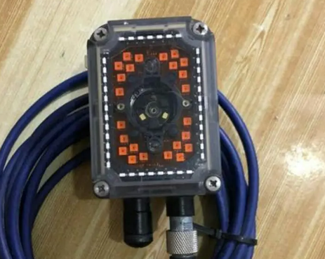 Datalogic得利捷自動化數據采集，助力企業輕松解碼！