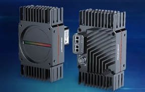 ?？礨oFLink 16k黑白線陣相機，盡享高速與高質量成像！