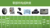 ?？礛V-SC3016C-12M-WBN智能相機(jī)助力工件工藝性檢測(cè)