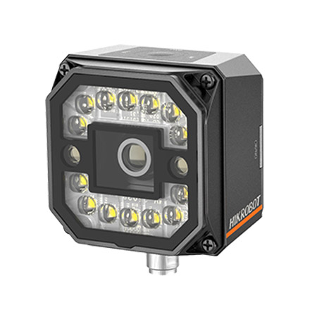 ?？礗D3000系列緊湊型固定式工業讀碼器