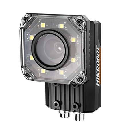 ?？礗D5000系列全功能型固定式工業讀碼器