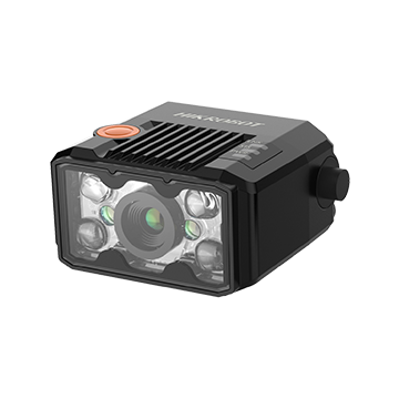 ?？礛V-IDB007X-10TRP 160萬智能工業讀碼器