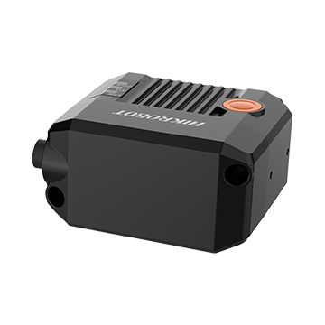 ?？礛V-IDB007X-10TRP 160萬智能工業讀碼器