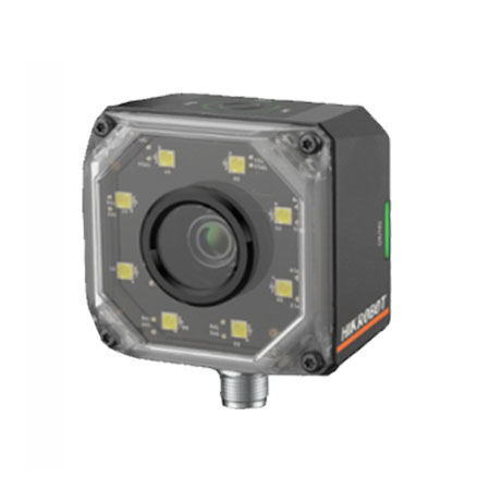 ?？礛V-ID3013PM-15M-WBN-8 130W分辨率工業智能讀碼器
