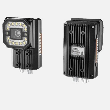 ?？礛V-IDE010X-08MW/12MW/16MW/-25MW 500萬像素全局快門工業(yè)讀碼器