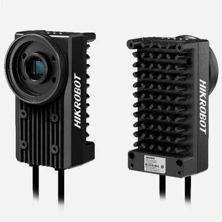 ?？礛V-ID6200EM-LS 2000萬像素智能物流讀碼器