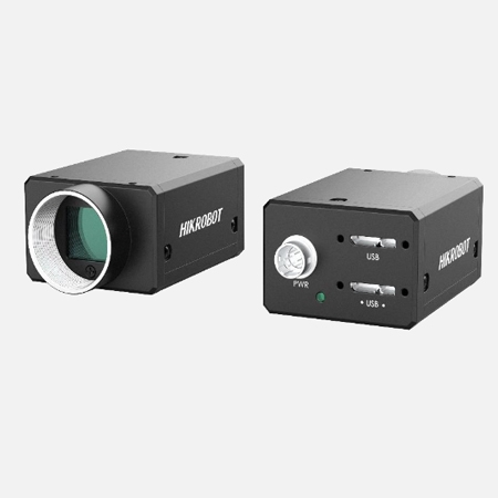 ?？礛V-CH120-60VM 1200萬像素工業面陣相機