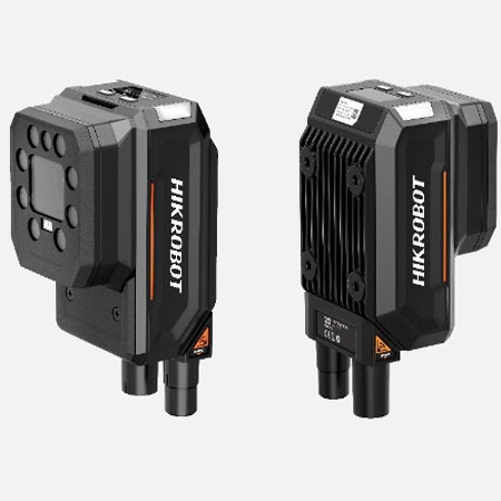 ?？礛V-ID5120RM-08M/12M/16M/25M/08L/12L/16L-RBN 1200萬像素工業讀碼器