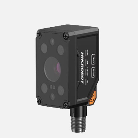 ?？礛V-SC2013XC-05M/12M/16M-WBN 130萬像素彩色視覺傳感器