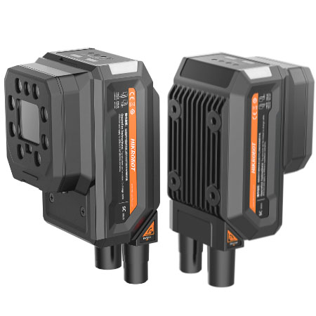?？礛V-SC5060XM-08M/12M/16M-WBN 600萬像素黑白智能相機