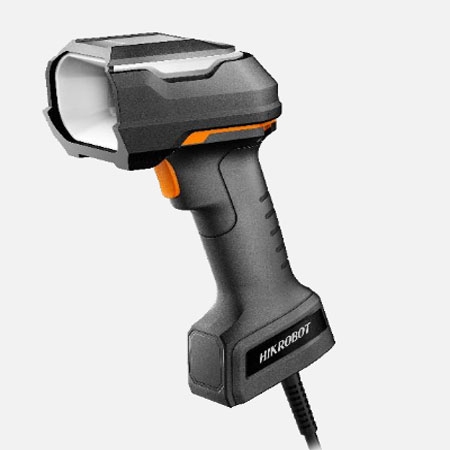 ?？礛V-IDH9300S/13XR/04YJ耐用型DPM碼工業有線手持讀碼器
