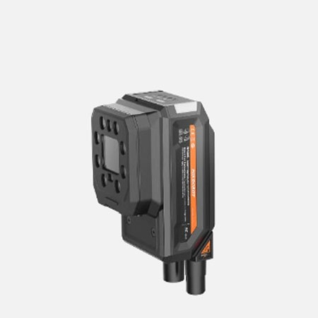 海康MV-SC5060XC-08M/12M/16M-WBN 600萬(wàn)像素彩色智能相機(jī)