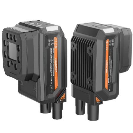海康MV-SC5060XM-08M/12M/16M-WBN 600萬(wàn)像素黑白智能相機(jī)