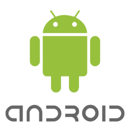 如何選擇PDA的操作系統(tǒng)？ Android OR WINCE？