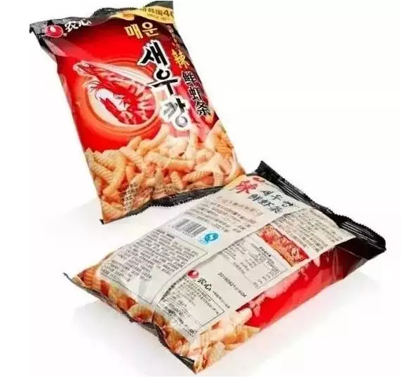 怎樣用好DM二維碼？