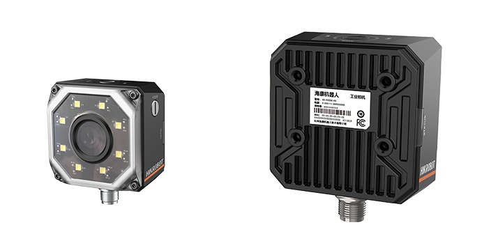 ?？礗D3000系列智能讀碼器.png