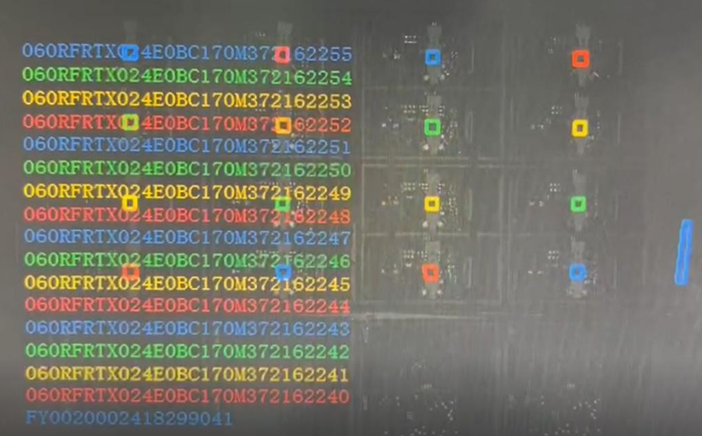 ?？礛V-ID5120M-00C-NNN讀碼器3C行業效果圖.png