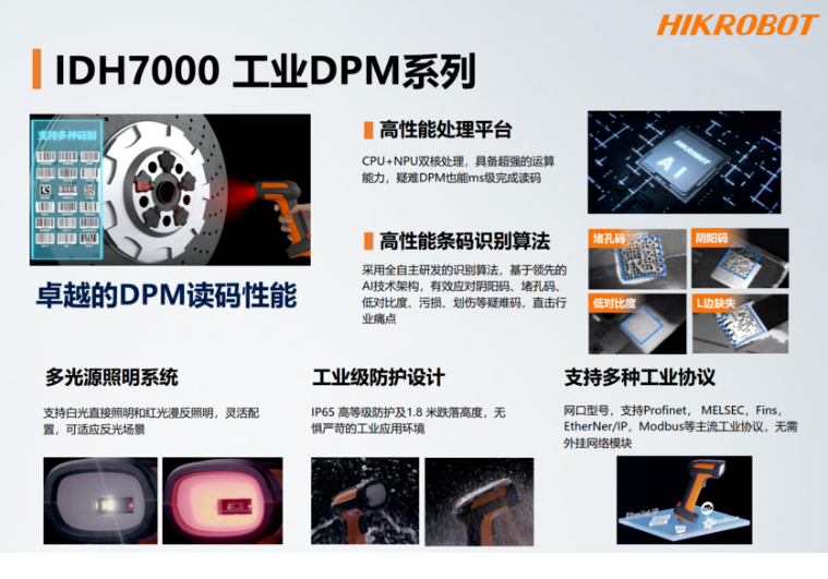 ?？礛V-IDH7010-07-NR-L.png