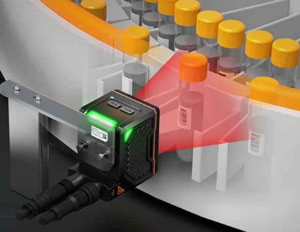 ?？礗D3016XM/ID3030XM工業固定式讀碼器.png