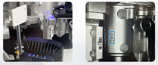 ?？礗D5000系列全功能型固定式工業(yè)讀碼器.png