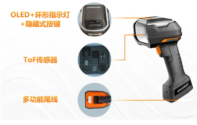 ?？礗DH9000配置升級(jí).png