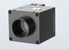 ?？礛V-CH250-92TM-C-NF2500萬像素萬兆網口面陣相機.png