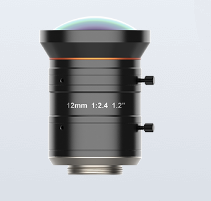 ?？礛VL-KF1224M-25MP12mm，F2.4，1.2"，2500萬分辨率，C接口鏡頭.png
