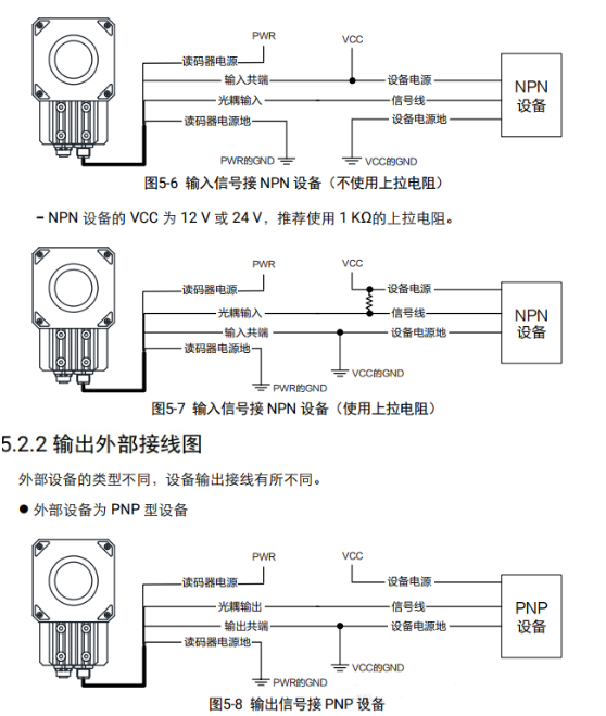 海康讀碼器接線說明.png