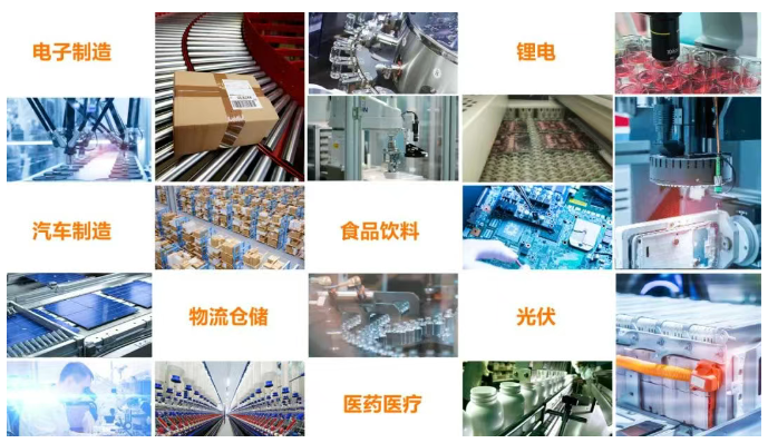 海康多場景應用，看見無限可能.png