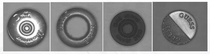 SC1000系列視覺(jué)控制器.png