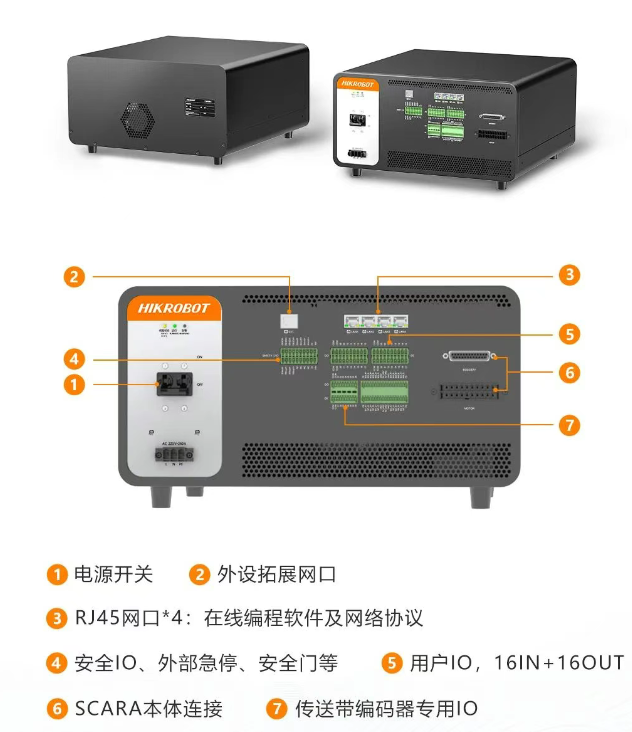 驅控一體，系統效率飛升.png