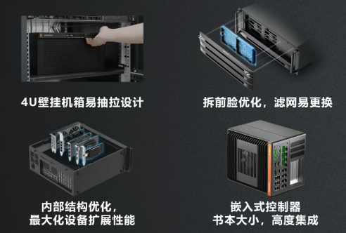 ?？禉C器人工控機產品.png