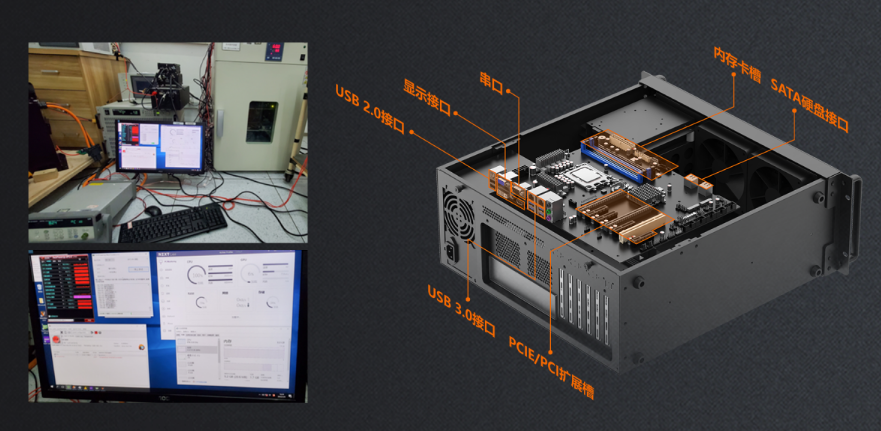 ?？禉C器人工控機產品.png