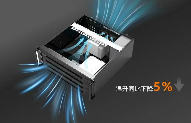 ?？禉C器人上架式工控機.png
