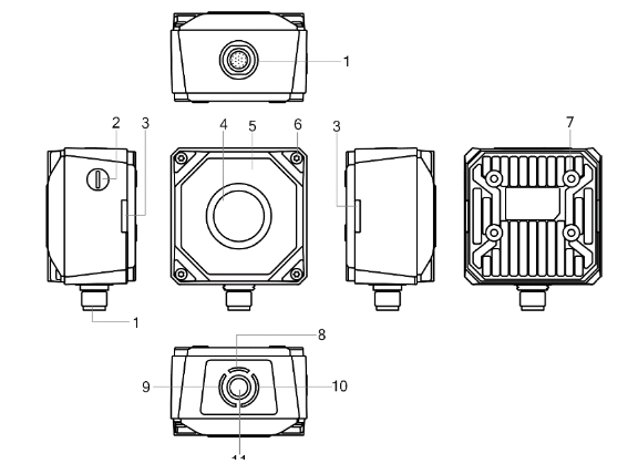海康ID3000系列緊湊型固定式工業讀碼器.png