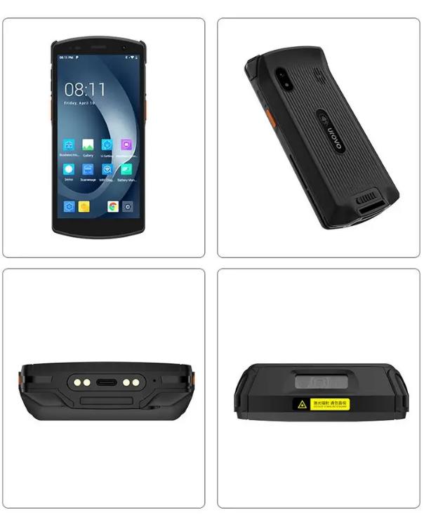 優博訊CT58工業智能手持終端PDA.png