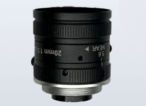 ?？礛VL-KF2056M-10MP(V2.0)鏡頭.png