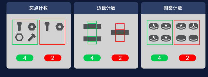 1764904128172165.png