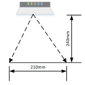 d593a108-52bf-4dd5-af2f-77aebe2213e6.png