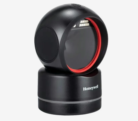HF680.png