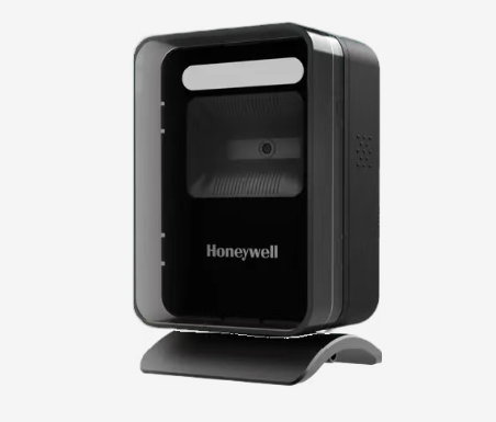 HF610.png