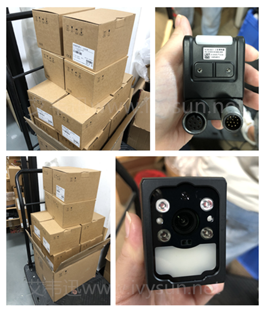 海康MV-ID3050XM-08M.png 海康MV-ID3050XM-08M.png