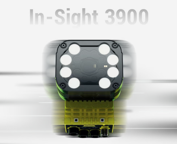 康耐視In-Sight 3900 高性能AI視覺(jué)系統(tǒng).png